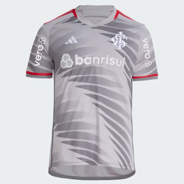 Tailandia Camiseta Internacional 3rd 2024-2025